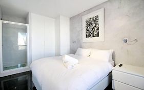 Breakers 217 By Top Destinations Rentals